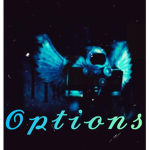 Options Co.