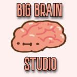 BigBrain Studioo