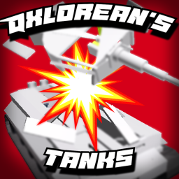 [MOLOTOV] dxlorean's tanks icon