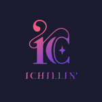 ICHILLIN’