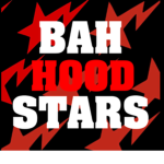 Bah Hood Stars