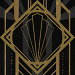 Intelligence Directorate of the Eternal Empire