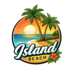 ISLAND BEACH COMUNITY Group Thumbnail