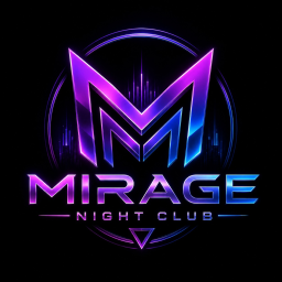 MIRAGE NIGHT CLUB
