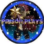 Prison Plays Fan Group