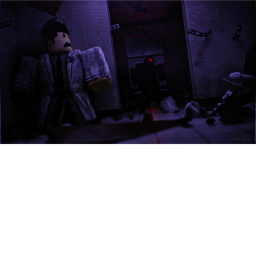 horror story