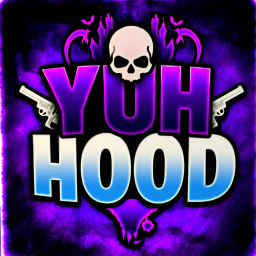 YUH HOOD