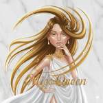 Miss Queen ( P x F )