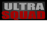 The #Ultra Squad