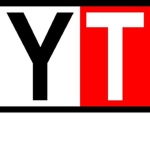 SimPle YT Fan Club