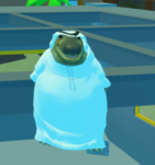 weirdmind