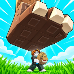 Shrink For Eggs icon