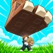 Shrink For Eggs icon