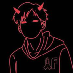 Yz's Broken Hearts
