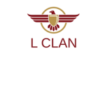 L CLAN