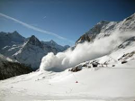 After Snow