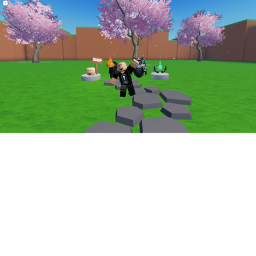 Chems UGC