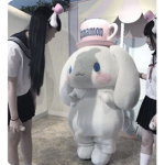 - cutes clothing - _