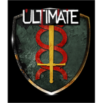 The Ultimate Resistance
