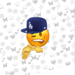 Hi ;)))