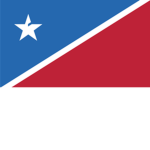 City State of Clinton