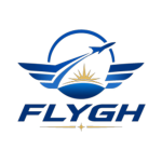 FlyGH