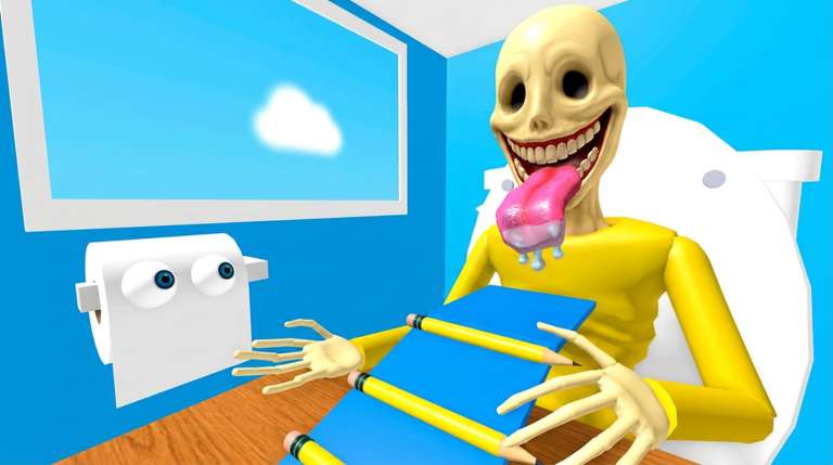 Thumbnail added