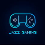 JazzGaming