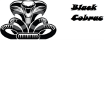 Black Caobra