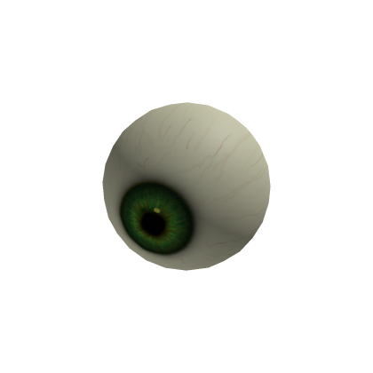 Teleport