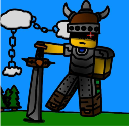 Dragon Sky (BETA)