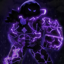 SPTS: Rebirth