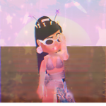 Robux duckling sqaud
