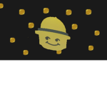 Giveaway Robux And the team