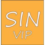 Sinmode TV VIP