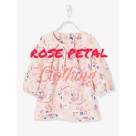 Rose Petal Clothing