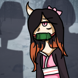Help Nezuko to save city