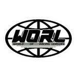 worl testing group