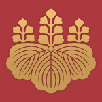 Dai Ichi Konoe Hohei Rentai