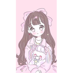 Pepa pipa