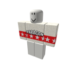  r15 version