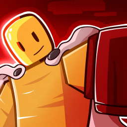 Ability Arena 💥 Roblox game icon