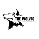 The Dark Wolves Of MM2