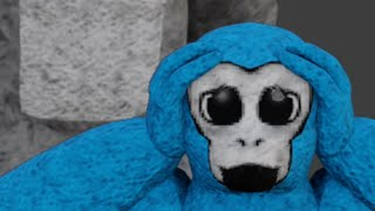 Thumbnail removed