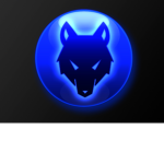 AssassinWolf Army