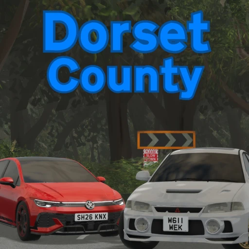 Icon updated