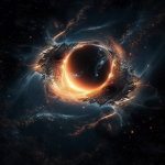 Molten Star