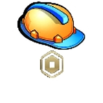 Gift Robux Builder club