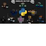 enkels74 fan club