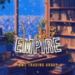 The Lofi Empire